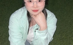 宝贝我大不大你试试就知道了